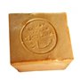 Jabón Alepo Tradición 40% Laurel Alepia - 2