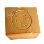 Aleppo Tradition Soap 40% Bay Laurel Oil Alepia - 2