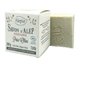 AR0204 Savon d'Alep Excellence BIO 40% Huile de Baie de Laurier