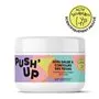 Soin Raffermissant Buste et Décolleté Effet Flash Lissant Push'Up - 1