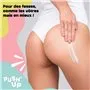 Soin Raffermissant Buste et Décolleté Effet Flash Lissant Push'Up - 2