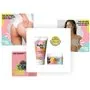 Soin Raffermissant Buste et Décolleté Effet Flash Lissant Push'Up - 5