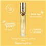 Sentastic Eau de Parfum e Duo Benessere in Pietra Naturale - Set Protezione Institut Claude Bell - 4