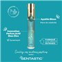 Duo de Bem-Estar Sentastic Eau de Parfum e Pedras Naturais - Energy Box Institut Claude Bell - 4