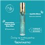 Sentastic Eau de Parfum and Natural Stone Well-Being Duo - Energy Box Institut Claude Bell - 4