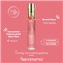 Sentastic Dúo Bienestar Eau de Parfum y Piedra Natural - Love Box Institut Claude Bell - 4