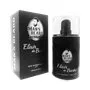 Gel Tonifiant Accélérateur de Pousse pour Barbe et Moustache Man's Beard - 1