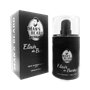 Elixir para Barba Rico en Activos Vegetales Man's Beard - 1