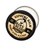 Suprême Balm Enrichissant pour Barbe et Peau Man's Beard - 1