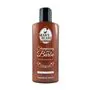 Gel Tonifiant Accélérateur de Pousse pour Barbe et Moustache Man's Beard - 1