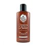 Premium-Bartshampoo Man's Beard - 1