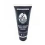 Gel Tonifiant Accélérateur de Pousse pour Barbe et Moustache Man's Beard - 1