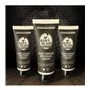 Beard Growth Accelerator Invigorating Gel Man's Beard - 2