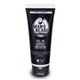 Gel Tonifiant Accélérateur de Pousse pour Barbe et Moustache Man's Beard - 1