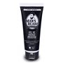 Premium Shaving Gel Man's Beard - 1