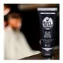 Gel Tonifiant Accélérateur de Pousse pour Barbe et Moustache Man's Beard - 2