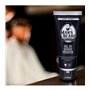 Premium Shaving Gel Man's Beard - 2