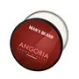 Gel Tonifiant Accélérateur de Pousse pour Barbe et Moustache Man's Beard - 1