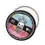 Gel Tonifiant Accélérateur de Pousse pour Barbe et Moustache Man's Beard - 1