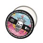 Scented Beard Balm - Sugar Cane Scent Man's Beard - 1