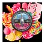 Gel Tonifiant Accélérateur de Pousse pour Barbe et Moustache Man's Beard - 2