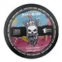 Gel Tonifiant Accélérateur de Pousse pour Barbe et Moustache Man's Beard - 3