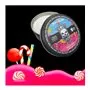 Gel Tonifiant Accélérateur de Pousse pour Barbe et Moustache Man's Beard - 4