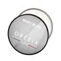 Beard Growth Accelerator Invigorating Gel Man's Beard - 1