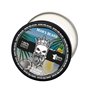 Duftender Bartbalsam - Pina-Colada-Duft Man's Beard - 1
