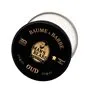 Gel Tonifiant Accélérateur de Pousse pour Barbe et Moustache Man's Beard - 1