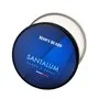 Gel Tonifiant Accélérateur de Pousse pour Barbe et Moustache Man's Beard - 1