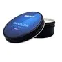 Gel Tonifiant Accélérateur de Pousse pour Barbe et Moustache Man's Beard - 2