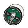 Beard Growth Accelerator Invigorating Gel Man's Beard - 1