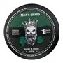 Beard Growth Accelerator Invigorating Gel Man's Beard - 3