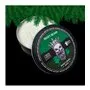 Beard Growth Accelerator Invigorating Gel Man's Beard - 4