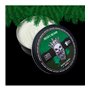 Scented Beard Balm - Fir scent Man's Beard - 4