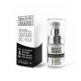 Eye Contour Serum - Påsar och mörka ringar Man's Beard - 1