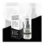 Beard Growth Accelerator Invigorating Gel Man's Beard - 2
