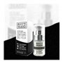 Oogcontourserum - Wallen en donkere kringen Man's Beard - 2