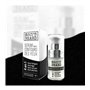 Serum do konturowania oczu - worki i cienie Man's Beard - 2