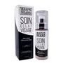 Gel Tonifiant Accélérateur de Pousse pour Barbe et Moustache Man's Beard - 1