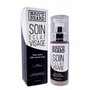 Facial Radiance Treatment - Amber Complexion and Healthy Glow Man's Beard - 1