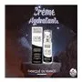 Gel Tonifiant Accélérateur de Pousse pour Barbe et Moustache Man's Beard - 2