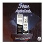 Crema Hidratante - Calma Suaviza Fortalece Man's Beard - 2