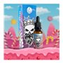 Scented Beard Oil - Sugar Cane Scent Man's Beard - 2