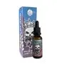 Gel Tonifiant Accélérateur de Pousse pour Barbe et Moustache Man's Beard - 3