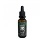 Scented Beard Oil - Fir scent Man's Beard - 1