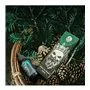 Gel Tonifiant Accélérateur de Pousse pour Barbe et Moustache Man's Beard - 2