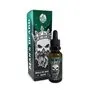 Gel Tonifiant Accélérateur de Pousse pour Barbe et Moustache Man's Beard - 3