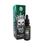 Scented Beard Oil - Fir scent Man's Beard - 3